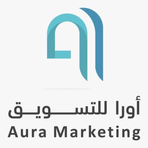 service provider logo